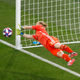 Image for article titled Canada Must Wait Four More Years To Discover What It Might Be Like To Win Big In The World Cup